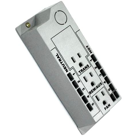 heatilator heat & glow power strip style junction box|heatilator website.